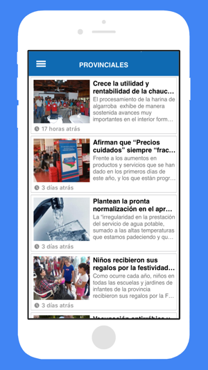 Agenfor(圖4)-速報App