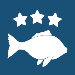Fishing Pro - Fishing App