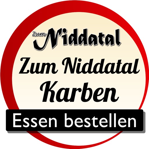 Zum Niddatal Karben icon