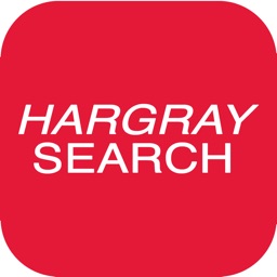 Hargray Yellow Pages