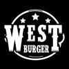 West Burger icon