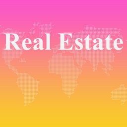Real Estate 2017 Test Prep Pro