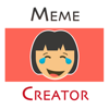 Meme Creator - Memes Generator - MULTI MOBILE Ltd