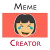 Meme Creater - Meme Generator App Positive Reviews