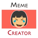 Download Meme Creater - Meme Generator app
