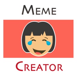 Meme Creator - Générateur