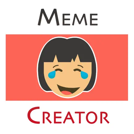 Meme Creater - Meme Generator Cheats