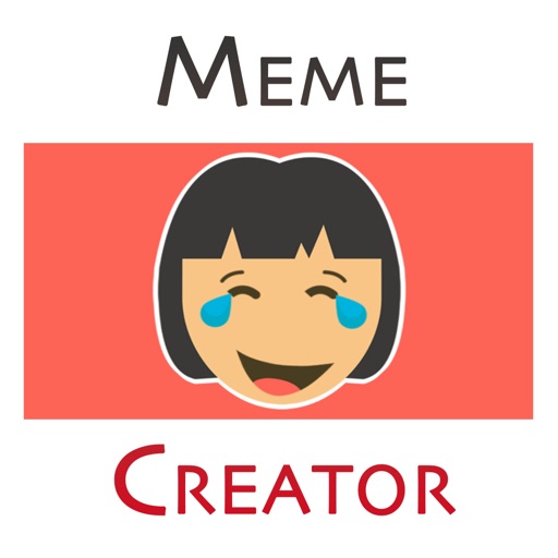 Meme Creater - Meme Generator