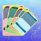Trading Card Maker & Collector