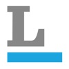 Latinaoggi.eu - iPadアプリ