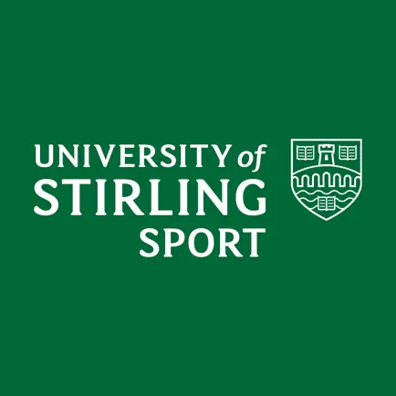 University of Stirling Sport Cheats