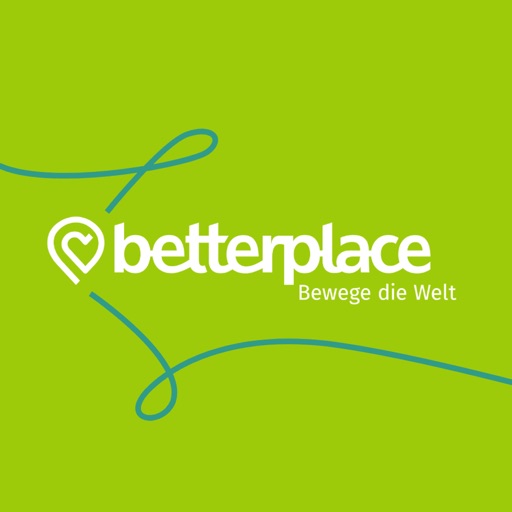 LocalImpact | betterplace.org icon