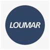 Loumar Cliente icon