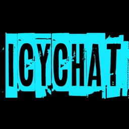 Icychat