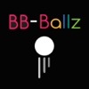 BB - Ballz