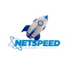 Net Speed PE