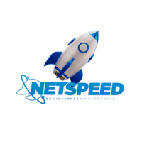 Net Speed PE