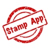 Марка App Русский