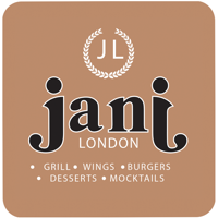 JANJ LONDON