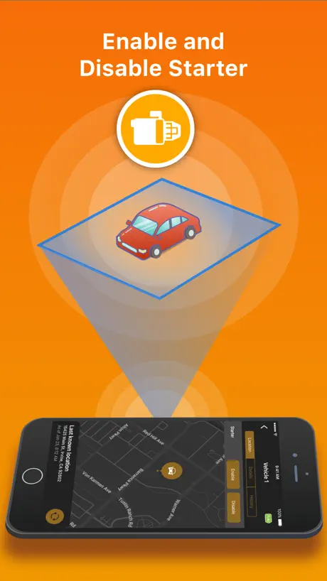 GoldstarCMS