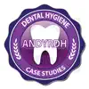 DentalHygieneAcademy CaseStudy delete, cancel
