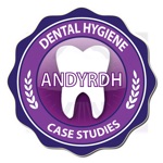 Download DentalHygieneAcademy CaseStudy app