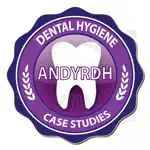 DentalHygieneAcademy CaseStudy App Support