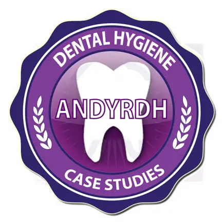 DentalHygieneAcademy CaseStudy Cheats