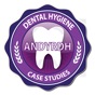 DentalHygieneAcademy CaseStudy app download