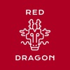 Red Dragon Asian Food icon