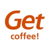 Getac Coffee