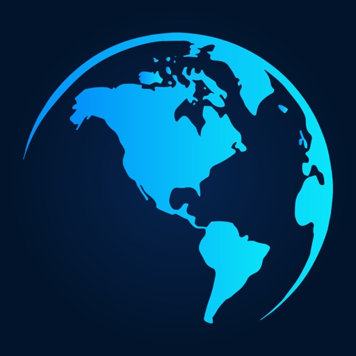 Vino Nuevo para las Naciones