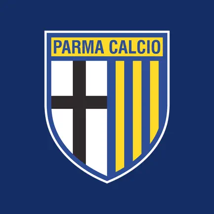 Parma Calcio 1913 Читы