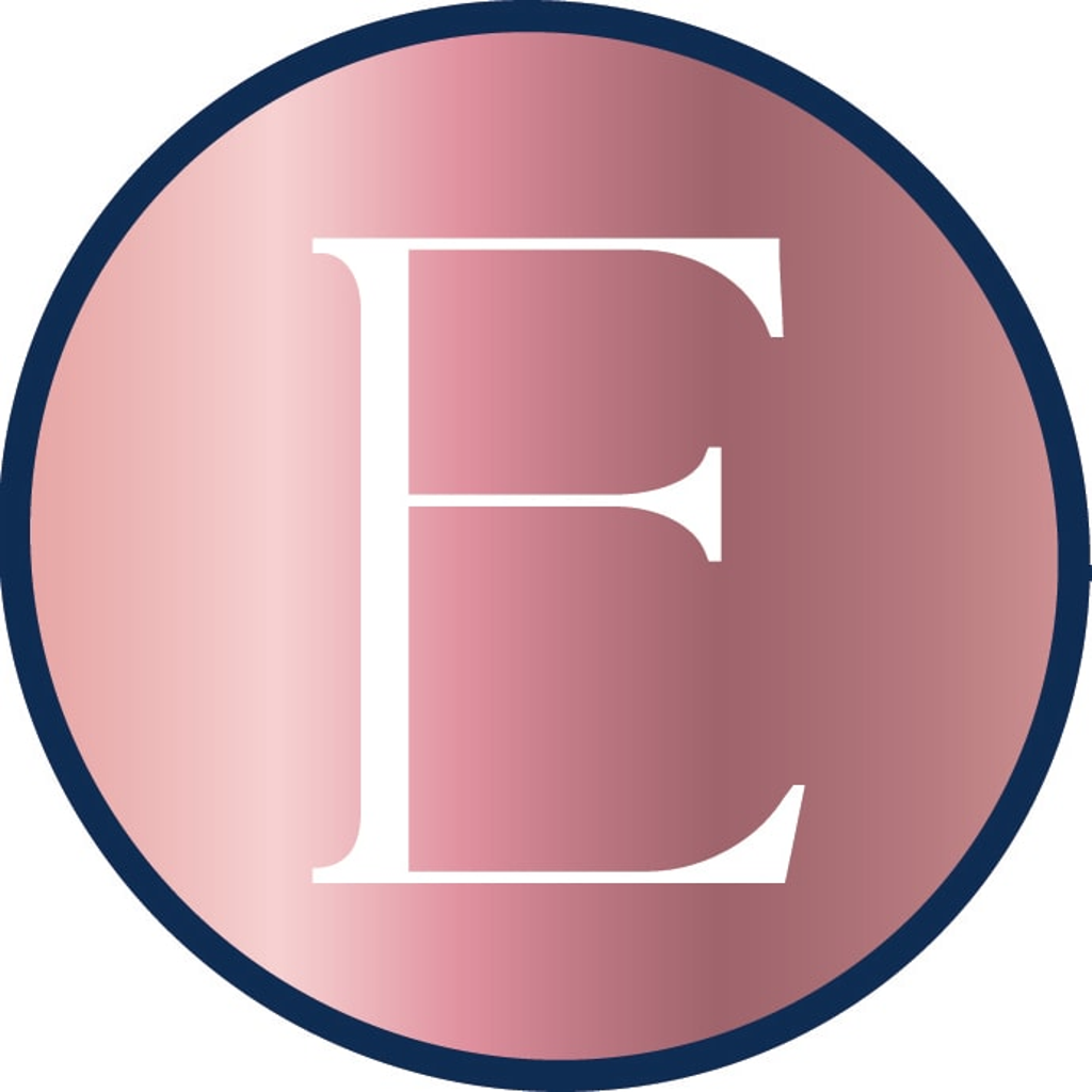 Get EMBOLDEN by Kind & Caring Inc. for iOS, iPhone, iPad Aso Report