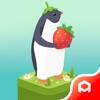 ペンギンの島 - iPhoneアプリ