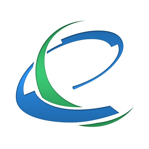EarthCam com.earthcam.webcams app icon
