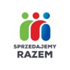 Sprzedajemy Razem