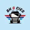 BH&Cies contact information