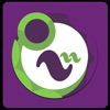 MyContacts-Event icon