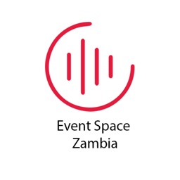 Event Space Zambia