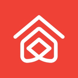 DigiProp - Real Estate CRM
