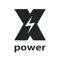 xPower-Expand space,Back up & Restore