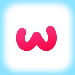 Wellbeyond Meditation Timer