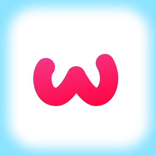 Wellbeyond Meditation Timer