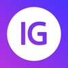 Indeks Glikemiczny - iPhoneアプリ