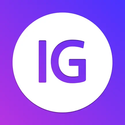 Indeks Glikemiczny Читы