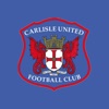 Carlisle United Food and Drink icon