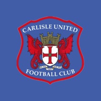 Carlisle United Food and Drink