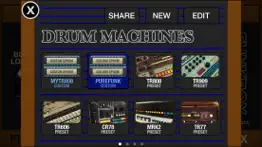 funkbox drum machine problems & solutions and troubleshooting guide - 1