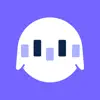 Poly.AI - Create AI Chat Bot App Negative Reviews